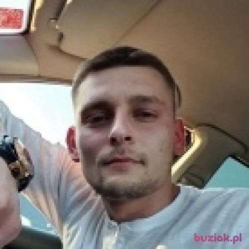 Danielkali1992, Mężczyzna, 33 lata, Brabancja Północna