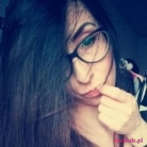 Patka1989, Female, 37 years, Olsztyn