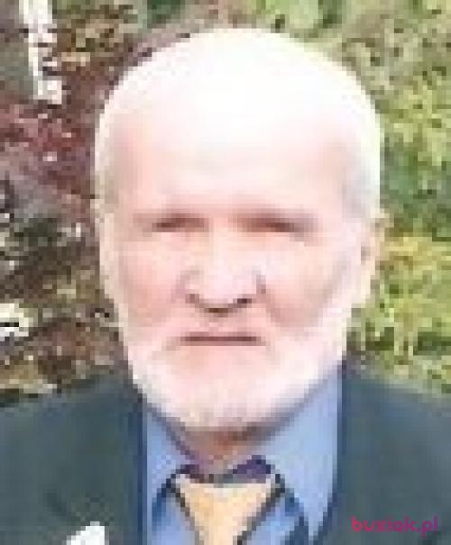 Kazimierz1944, Male, 82 years, Katowice