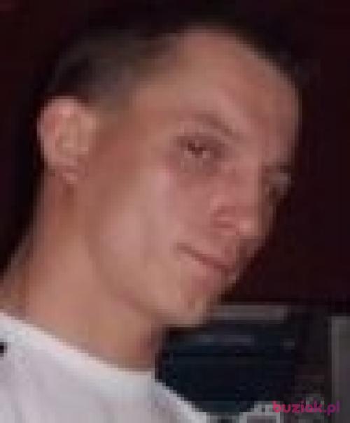 bodzio23ks, Male, 39 years, Kraków