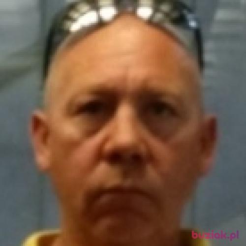 Walenty1971, Male, 55 years, Wrocław