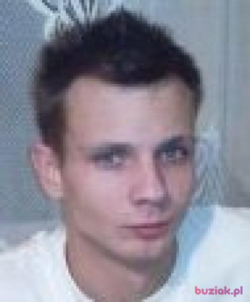 kamilsojka, Mężczyzna, 36 lat, Chojnice