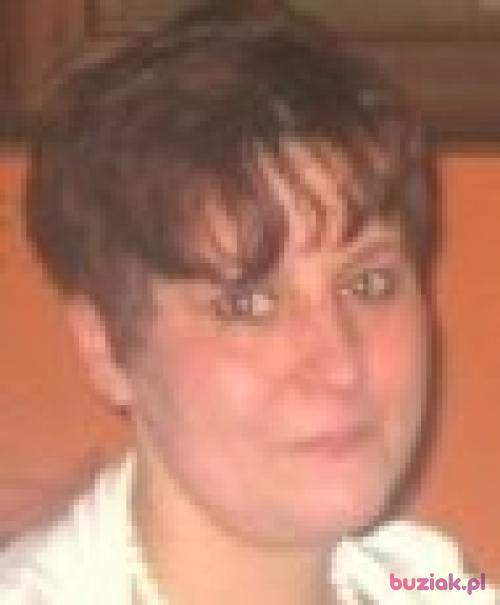 kasia19974, Kobieta, 52 lata, Chorzów