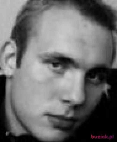 kamil12356, Male, 37 years, Nidzica