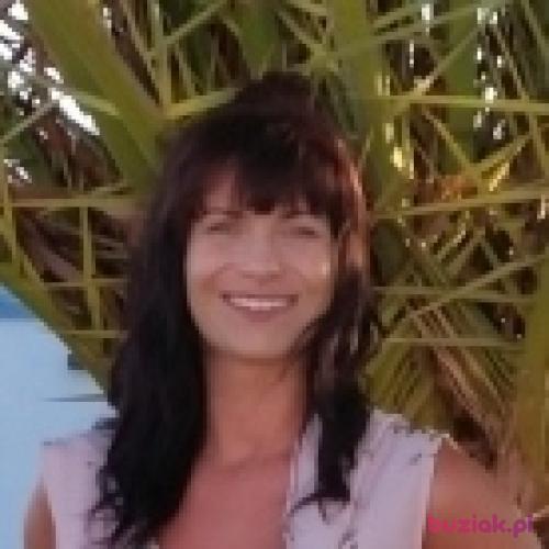 Buniaxxx31, Kobieta, 41 lat, Dunstable