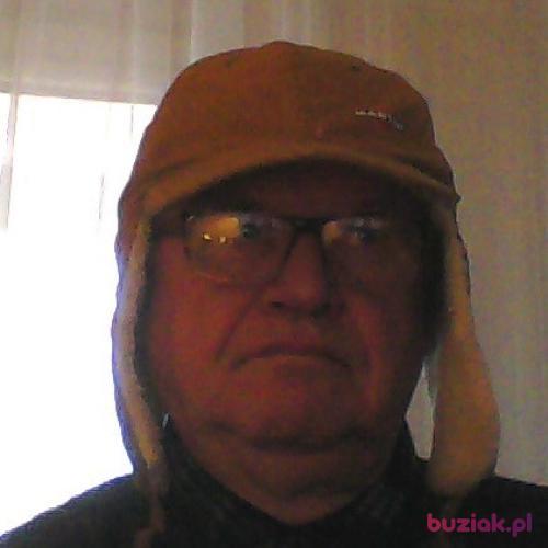 modny54r, Male, 67 years, Kańczuga