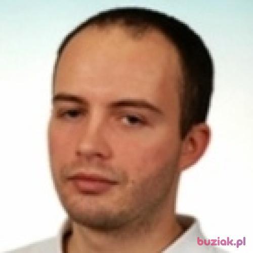 Damaj86, Mężczyzna, 40 lat, Sandomierz