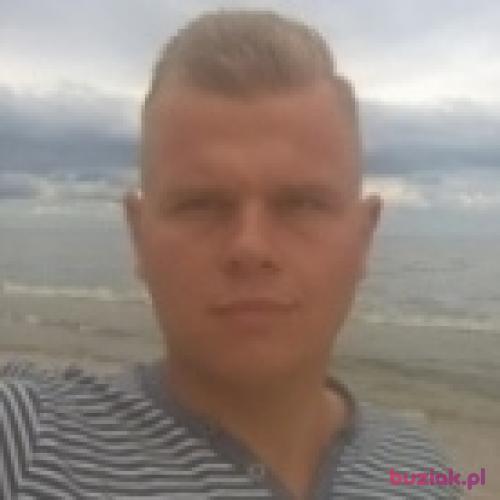 pawle, Mężczyzna, 31 lat, Warszawa