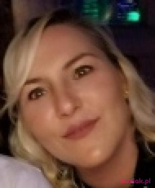 Asia8787, Female, 38 years, Koszalin
