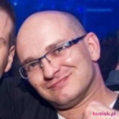 Lysek1985, Male, 41 years, Turek