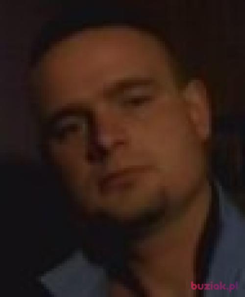 lysy1305, Male, 38 years, Tczew