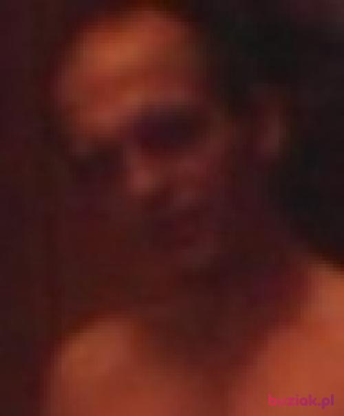 wirusking, Male, 49 years, Sejny