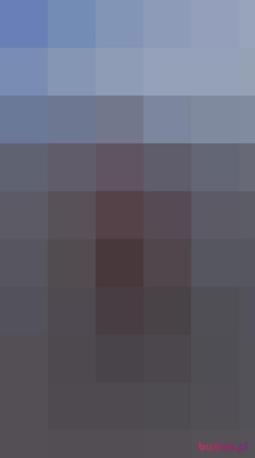 r0b3rt, Mężczyzna, 39 lat, Włocławek