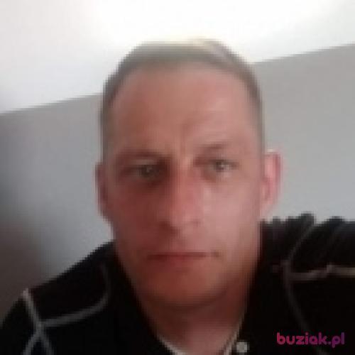 szymon31, Mężczyzna, 44 lata, Gostyń