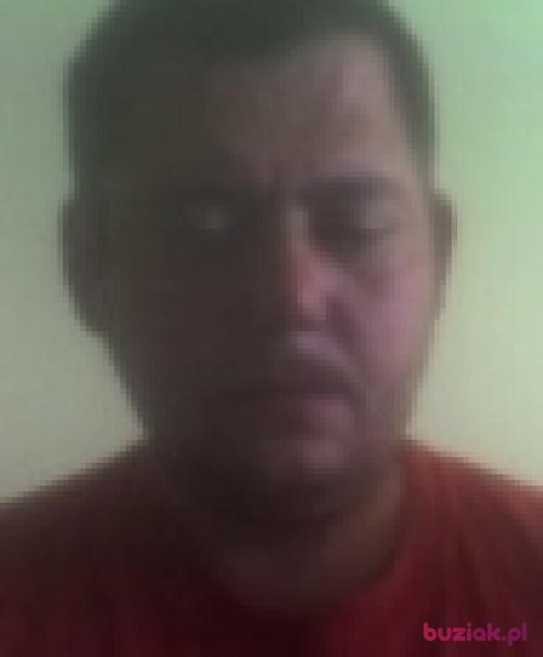 ptys95, Male, 48 years, Kraków