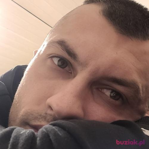 SebaaSebaahot, Male, 29 years, Siegen