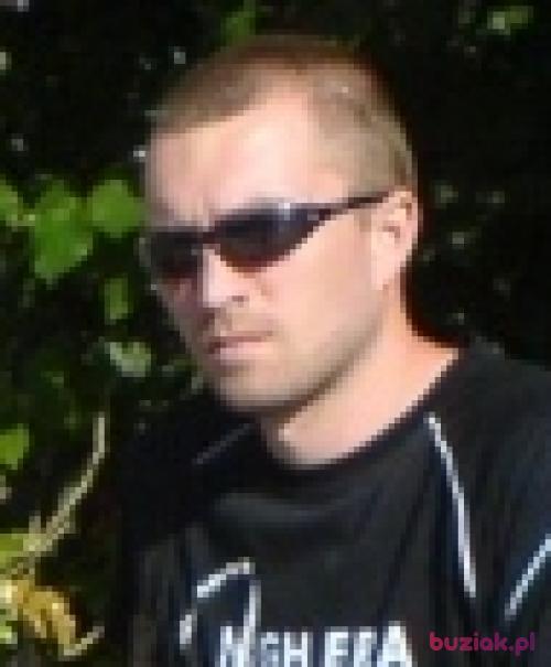 kozaker, Male, 47 years, Zabrze