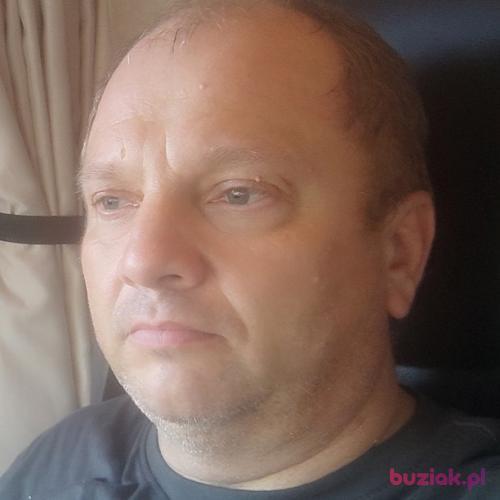 kazmunt, Mężczyzna, 49 lat, Wadowice