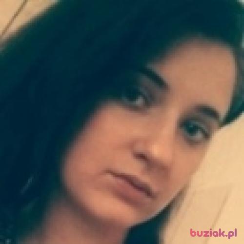 martyna95martys, Female, 31 years, Łódź