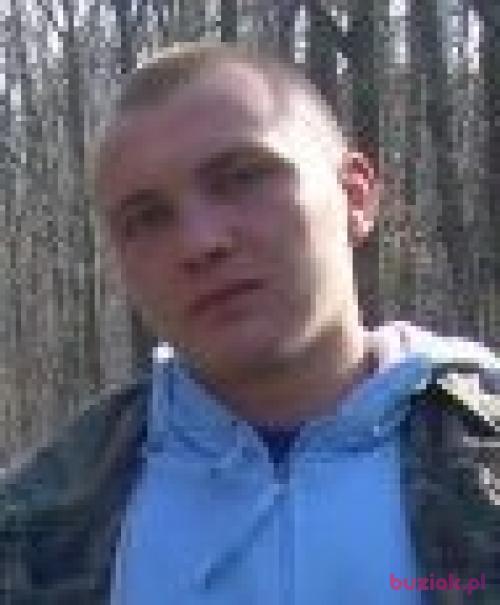 bobo115, Male, 37 years, Rybnik