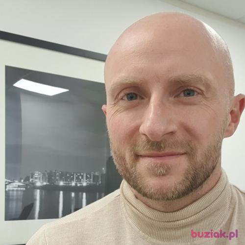 eatitup, Mężczyzna, 45 lat, Tees Grove