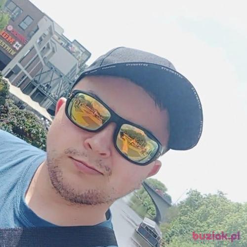 Patrykxyzg, Male, 26 years, Opole Lubelskie