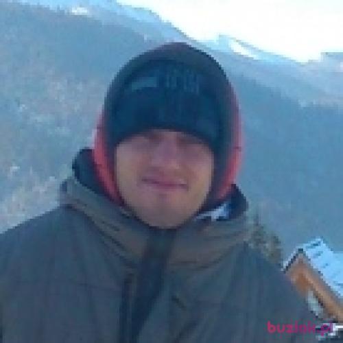 Bombay, Male, 43 years, Pyskowice