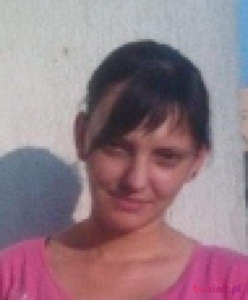 monis25, Female, 37 years, Zielona Góra