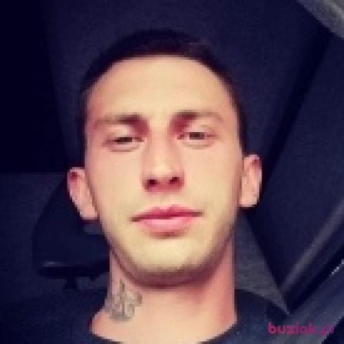 Norbi89, Mężczyzna, 39 lat, Siegen
