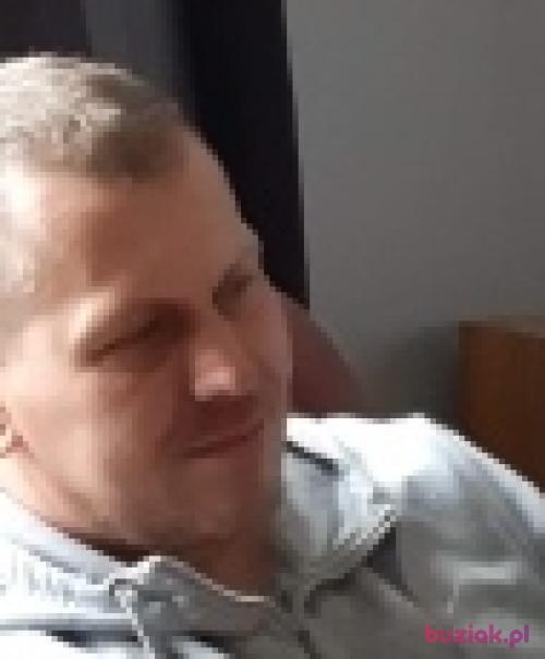 Shami, Mężczyzna, 49 lat, Gwersyllt