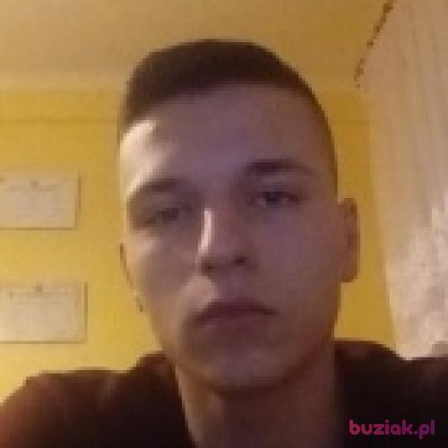 pppiotraaasss, Male, 26 years, Szczecin