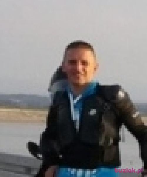 znaczek, Male, 44 years, Holandia Północna