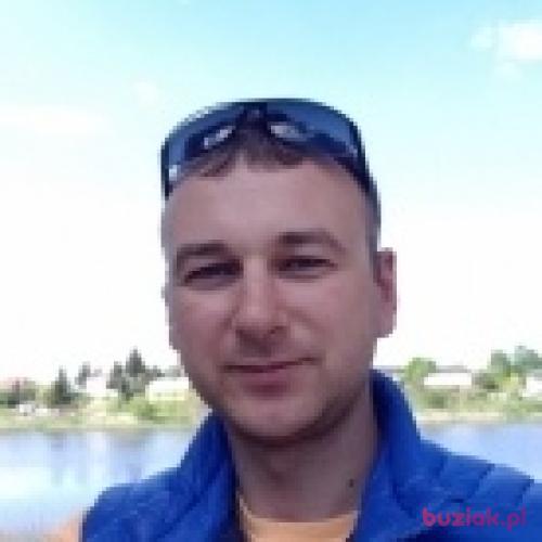 aleks87, Mężczyzna, 39 lat, Warszawa