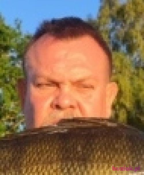 Zarzycki1, Male, 47 years, Wałbrzych