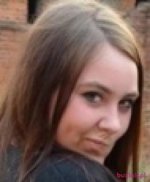 Dagmara20, Kobieta, 30 lat, Lubin