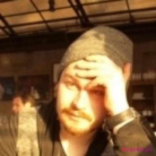 damianek4, Male, 63 years, Kraków