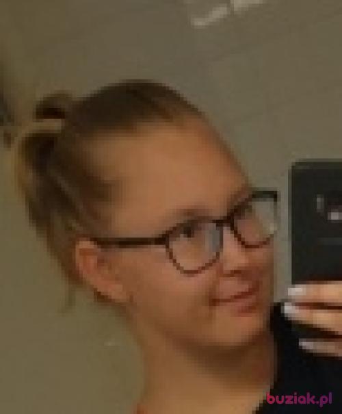 Lilagrau, Kobieta, 28 lat, Frankfurt