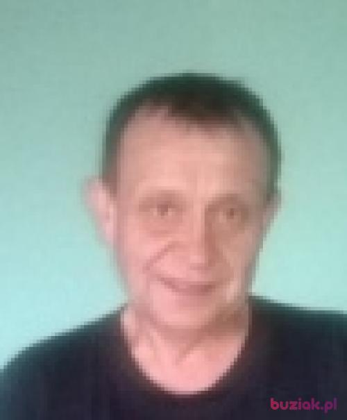 tadeo1971, Mężczyzna, 55 lat, Mielec