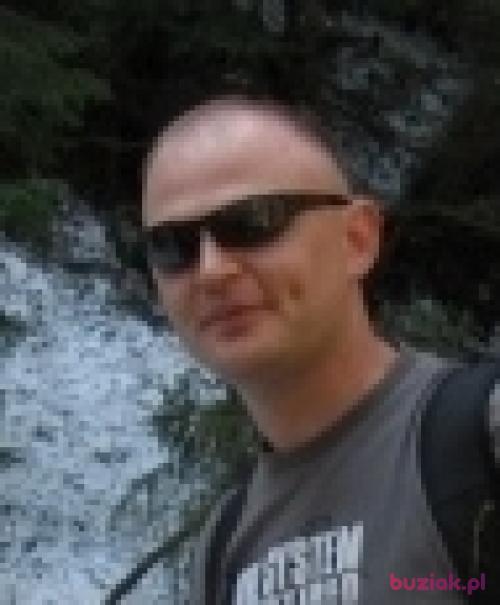 diablo11, Male, 46 years, Kraków