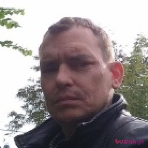 Hurmin, Male, 55 years, Zduńska Wola