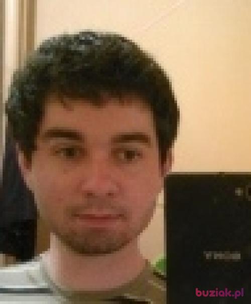 TonyMontana69, Male, 39 years, Oświęcim
