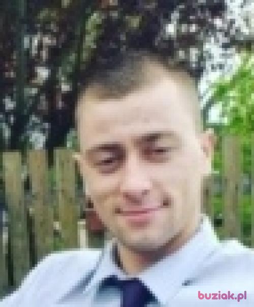karolxxx1, Male, 29 years, Zelandia