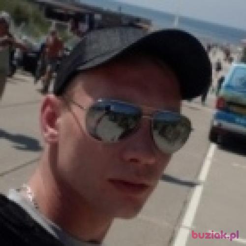 Malpik, Mężczyzna, 34 lata, Overijssel