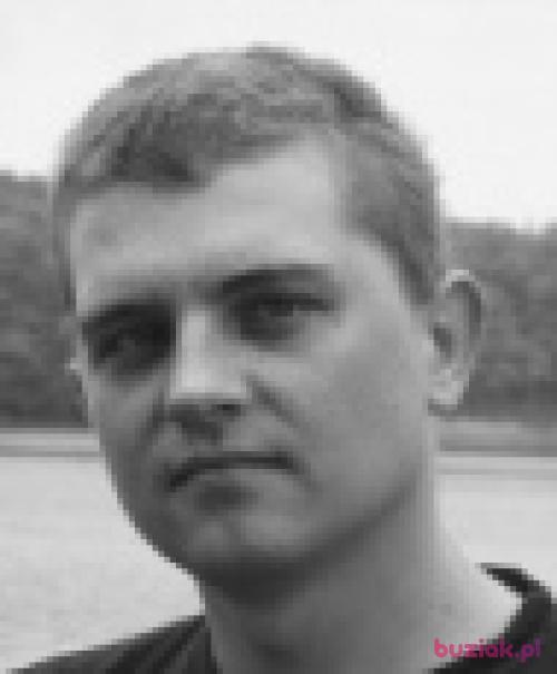 wiciao, Male, 39 years, Łódź