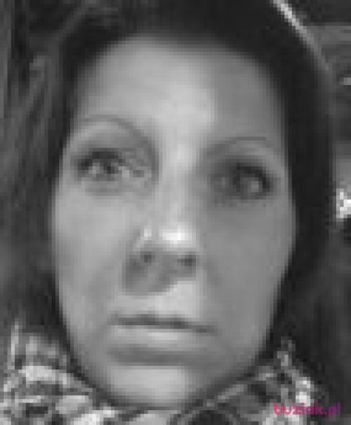 kasienka12, Female, 42 years, Zabrze