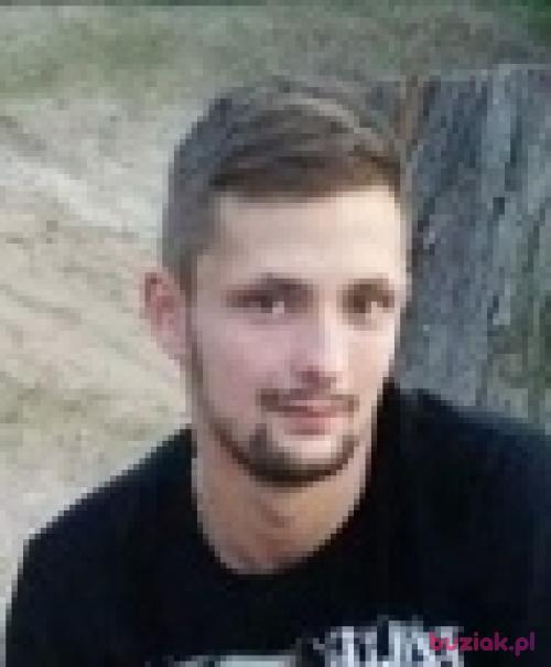 Patoboss, Male, 31 years, Olsztyn