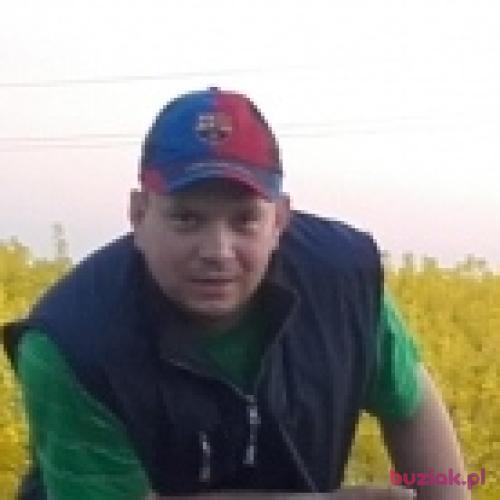 miras8, Male, 47 years, Brzeg Dolny