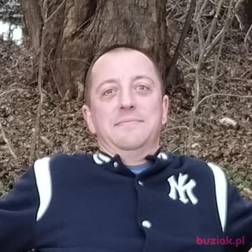 wiwek, Male, 42 years, Berlin