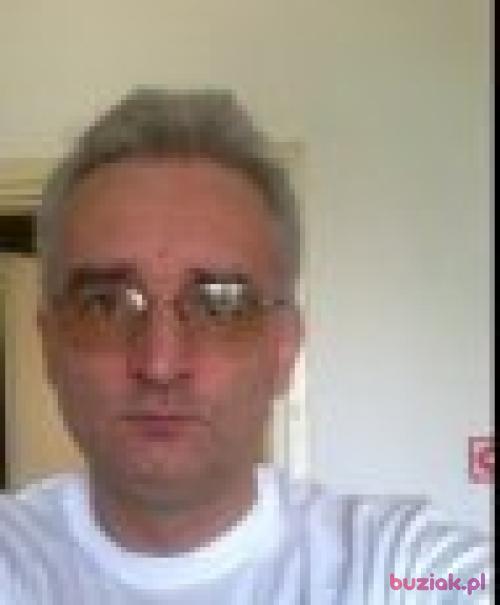 wojtas69, Mężczyzna, 57 lat, Warszawa