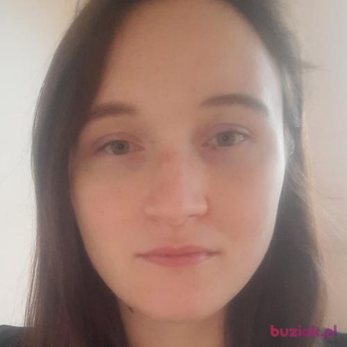 aga403, Female, 33 years, Bystrzyca Kłodzka